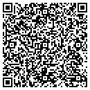 QR code with Jerry R Webster contacts