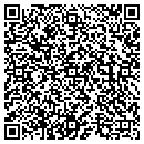 QR code with Rose Industries Inc contacts