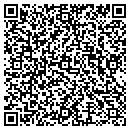 QR code with Dynavox Systems LLC contacts