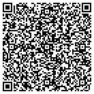 QR code with First Choice Consignment contacts