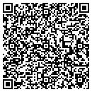 QR code with Jesses Garage contacts