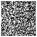 QR code with Tumbleweed Antiques contacts