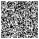 QR code with Rj Construction Co contacts