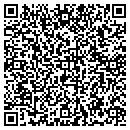 QR code with Mikes Pool Service contacts
