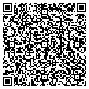 QR code with Skyline Excavating contacts