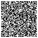 QR code with Leo Sound Co contacts