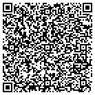 QR code with March Dmes Brth Dfcts Fndation contacts