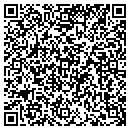 QR code with Movie Trader contacts