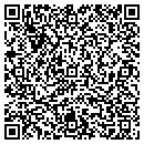 QR code with Interstate Tree Serv contacts