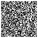 QR code with Polk Pick-It Up contacts