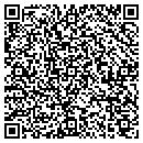 QR code with A-1 Quality Dirt Pit contacts