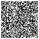 QR code with Killeen Clinic contacts
