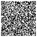 QR code with Performance Unlimited contacts