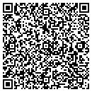 QR code with Logistic Transport contacts