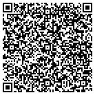QR code with Great Sthwest Intractive Group contacts