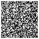 QR code with Lomita Heating & AC contacts