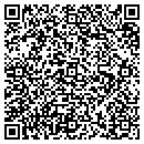 QR code with Sherwin-Williams contacts