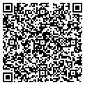 QR code with Kroger contacts