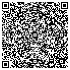 QR code with Coleman Express Delivery contacts