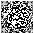 QR code with TMI Parts & Service contacts