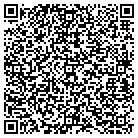 QR code with Atlantis Security & Invstgtn contacts