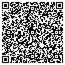 QR code with Era United Methodist Church contacts