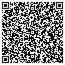 QR code with Bryant Motors contacts