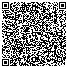 QR code with Red Dot Record Shop contacts