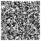 QR code with Tarrant County Jail Adm contacts
