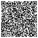 QR code with Lane Consultants contacts