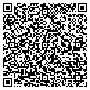 QR code with Flavias Beauty Salon contacts
