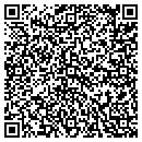 QR code with Payless Shoe Source contacts