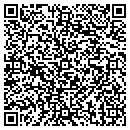 QR code with Cynthia H Kinder contacts