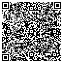 QR code with Patrick J Di Cicco contacts