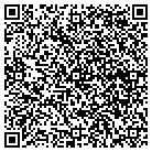QR code with Mannys Place Sunset Center contacts