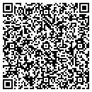 QR code with A-Saf-T-Box contacts