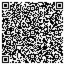 QR code with Scott R Nygard OD contacts
