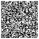 QR code with Baumanns Tune Up Service contacts