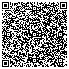 QR code with Metroplex Tooling & Mfg contacts