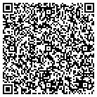 QR code with Bill Jacobs Ornamental Iron contacts