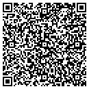 QR code with Shipman Real Estate contacts