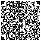 QR code with Ramiros Deer Processing contacts
