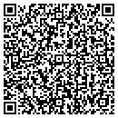 QR code with Rudy's Pit Stop contacts