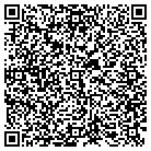 QR code with Construction Solutions By Mkb contacts
