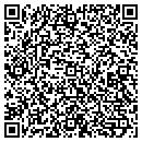 QR code with Argosy Shipping contacts