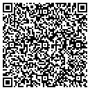 QR code with Bistro D'Asia contacts