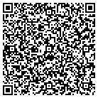 QR code with Kingdom Hall Of Jehovah Witnss contacts