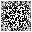 QR code with Walter Cubberly contacts