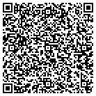 QR code with Le Thomas Trong Mdpa contacts