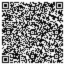 QR code with Port Fabricators contacts